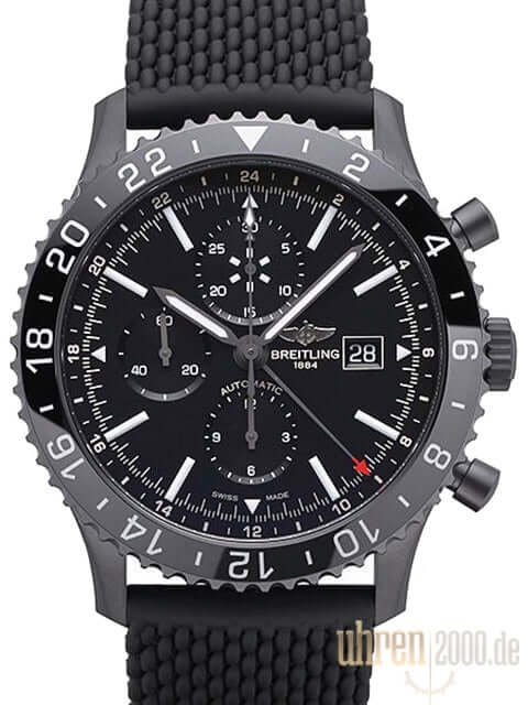 M2431013-BF02-256S-M20DSA-2