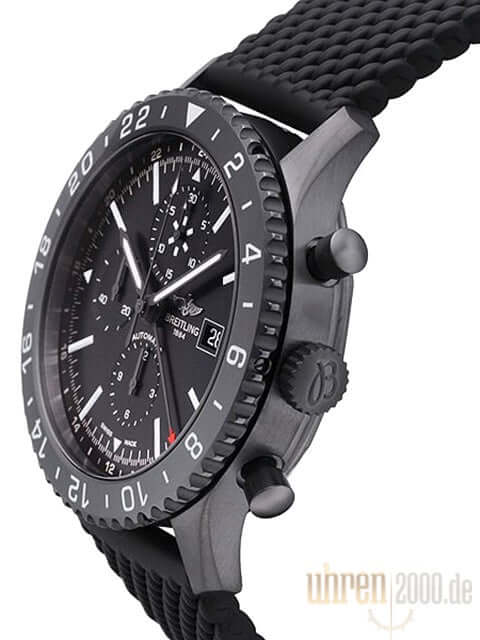 M2431013-BF02-267S-M20SS-1-1