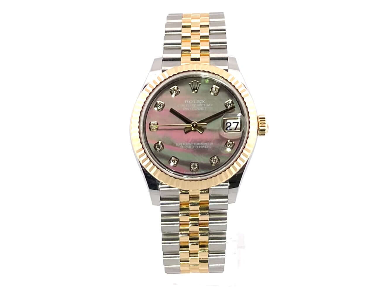 Octacam Herrenuhr Mit Kamera Octacam Uhr Somikon Mini Kamera Mit