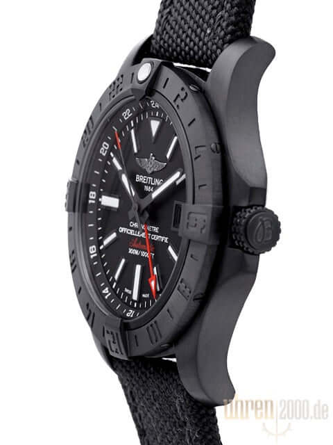 M3239010-BF04-109W-M20BASA-1-1