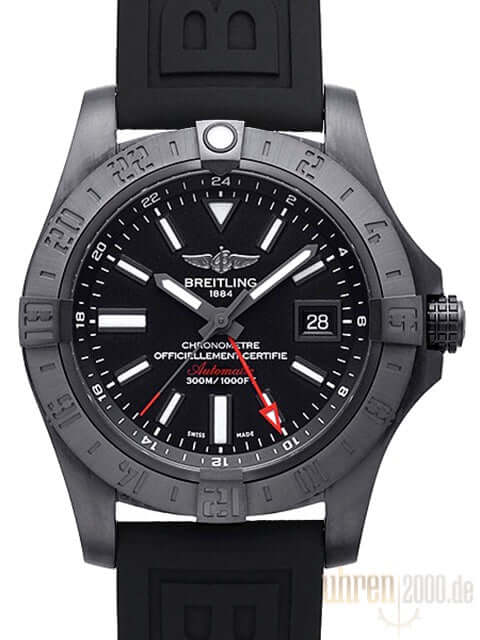 M3239010-BF04-152S-M20SS-1