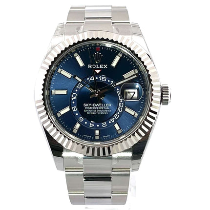 M326934-0003-v-2021-1