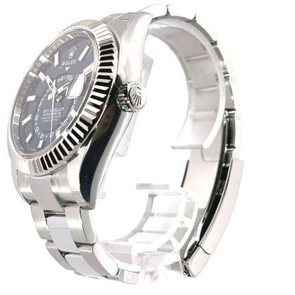 M326934-0003-v-2021-2