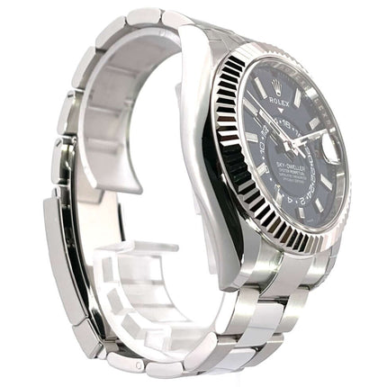 M326934-0003-v-2021-3