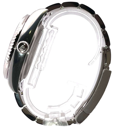 M326934-0003-v-2021-4