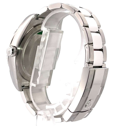 M326934-0003-v-2021-5