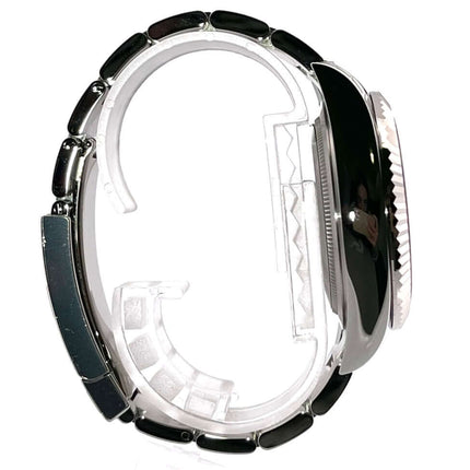 M326934-0003-v-2021-6