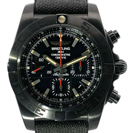 MB0111C3-BE35-2016-1