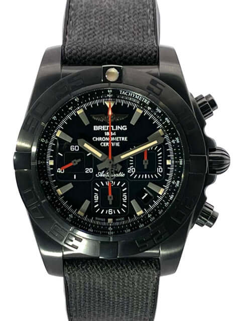 MB0111C3-BE35-2016-1