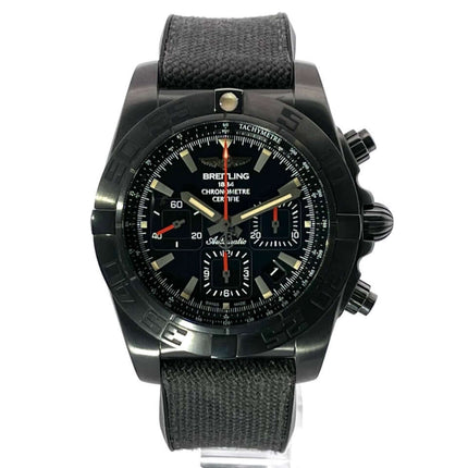 MB0111C3-BE35-2016-2