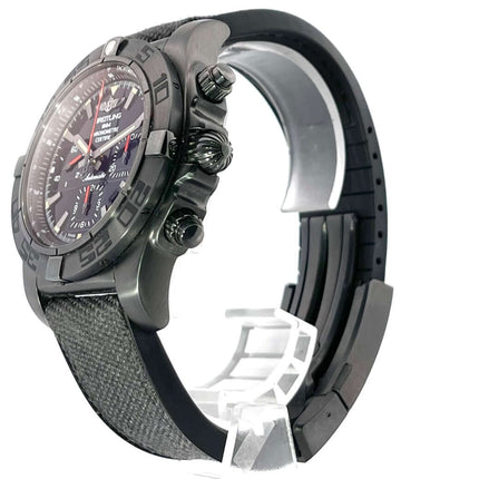 MB0111C3-BE35-2016-3