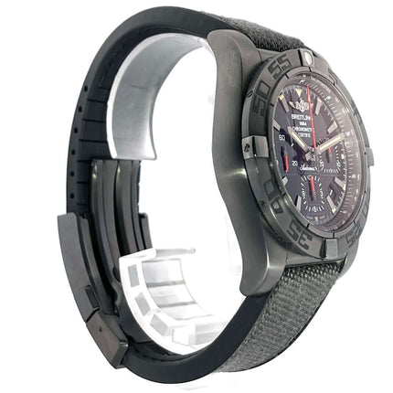 MB0111C3-BE35-2016-4