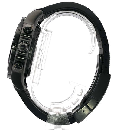 MB0111C3-BE35-2016-5