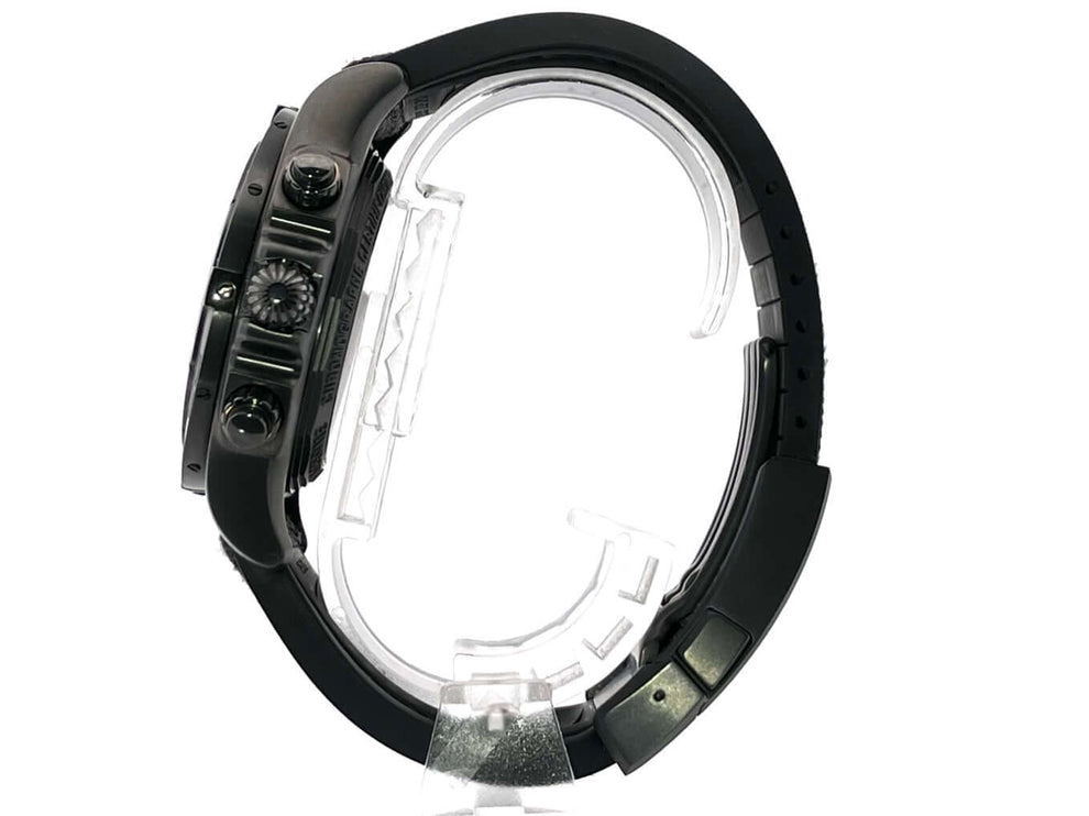 MB0111C3-BE35-2016-5