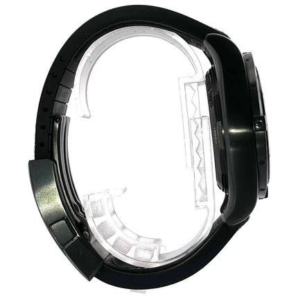 MB0111C3-BE35-2016-6