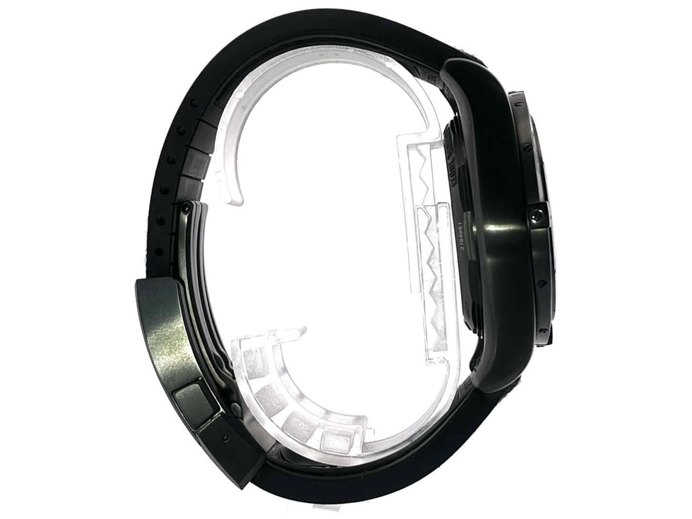 MB0111C3-BE35-2016-6