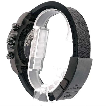 MB0111C3-BE35-2016-7