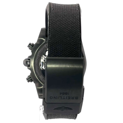 MB0111C3-BE35-2016-8