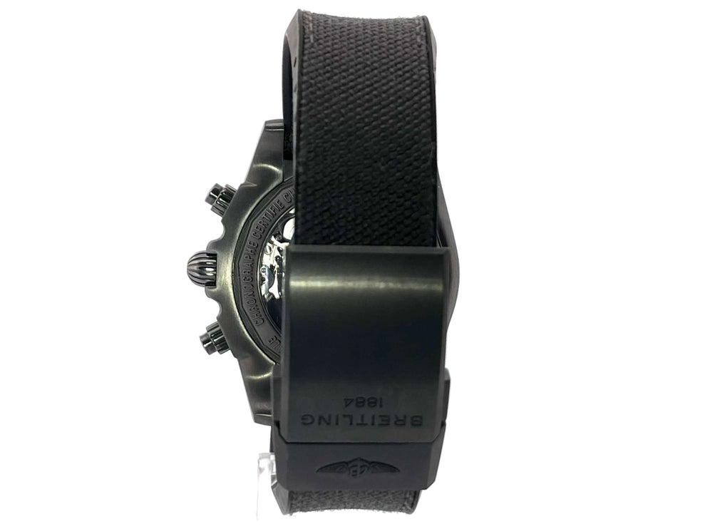 MB0111C3-BE35-2016-8