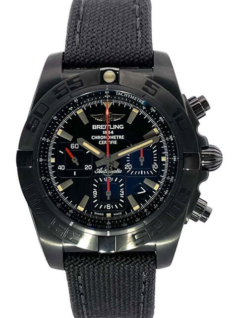 MB0111C3-BE35-2019-1