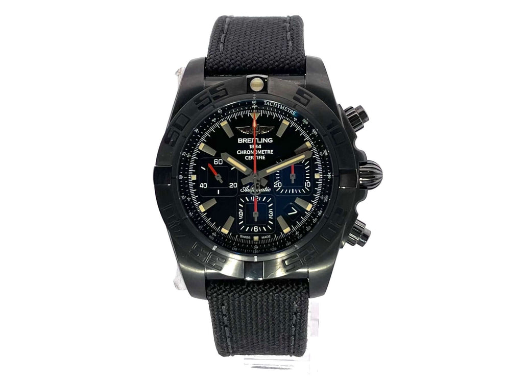 MB0111C3-BE35-2019-2