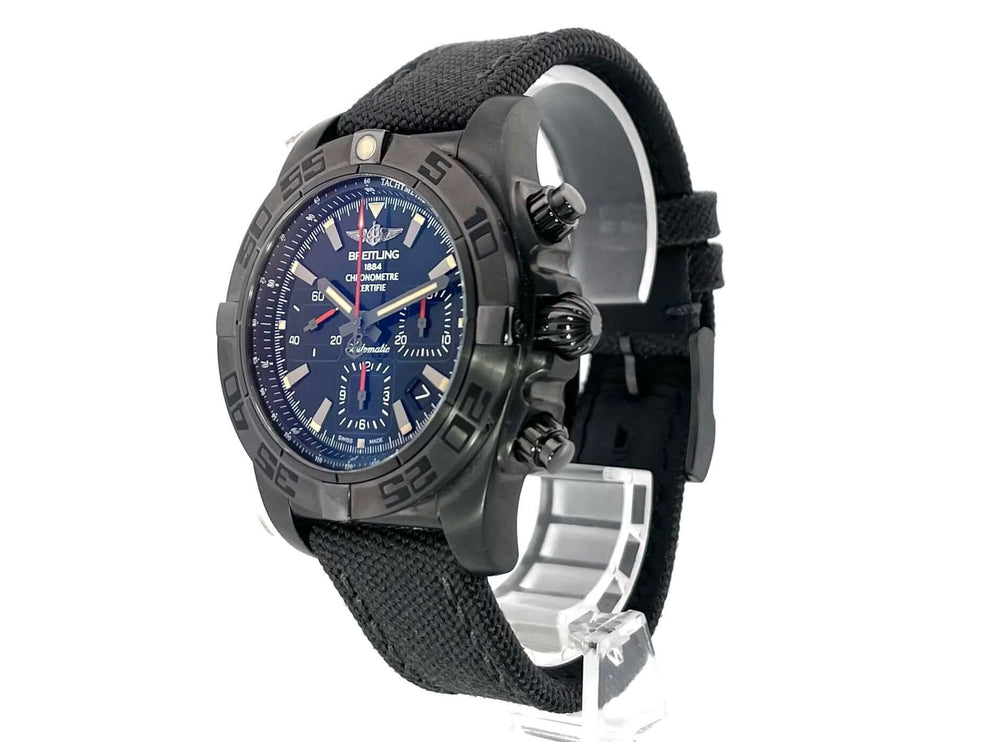 MB0111C3-BE35-2019-3