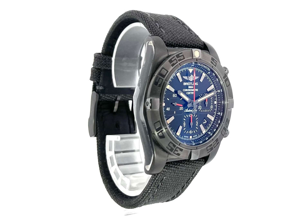 MB0111C3-BE35-2019-4