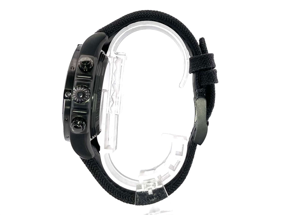 MB0111C3-BE35-2019-5