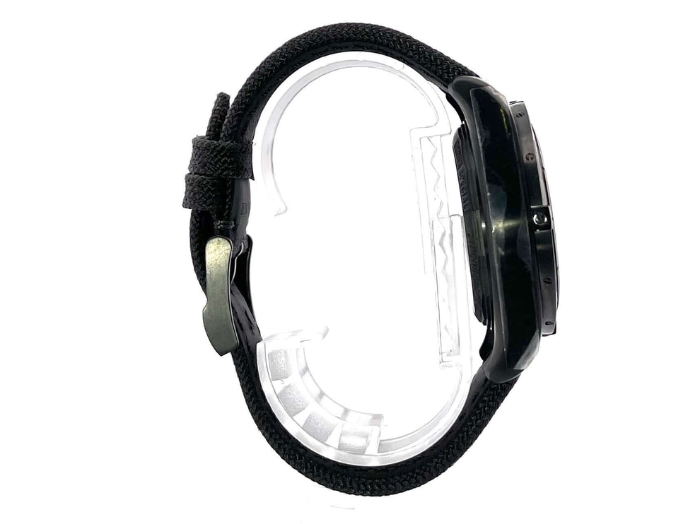 MB0111C3-BE35-2019-6