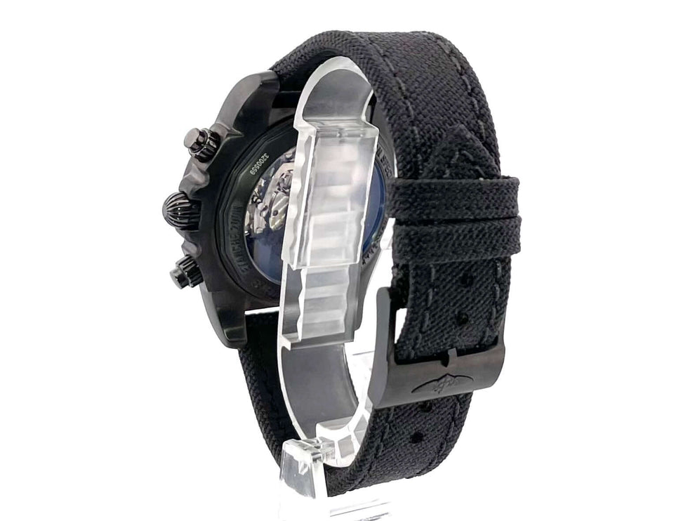 MB0111C3-BE35-2019-7