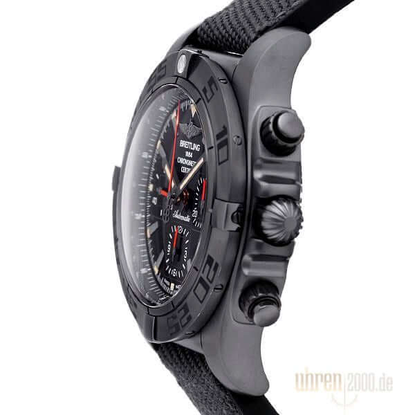 MB0111C3-BE35-253S-M20DSA-2-1