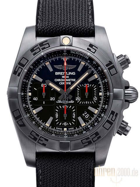 MB0111C3-BE35-253S-M20DSA-2