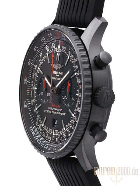 MB012822-BE51-252S-M20DSA-2-1