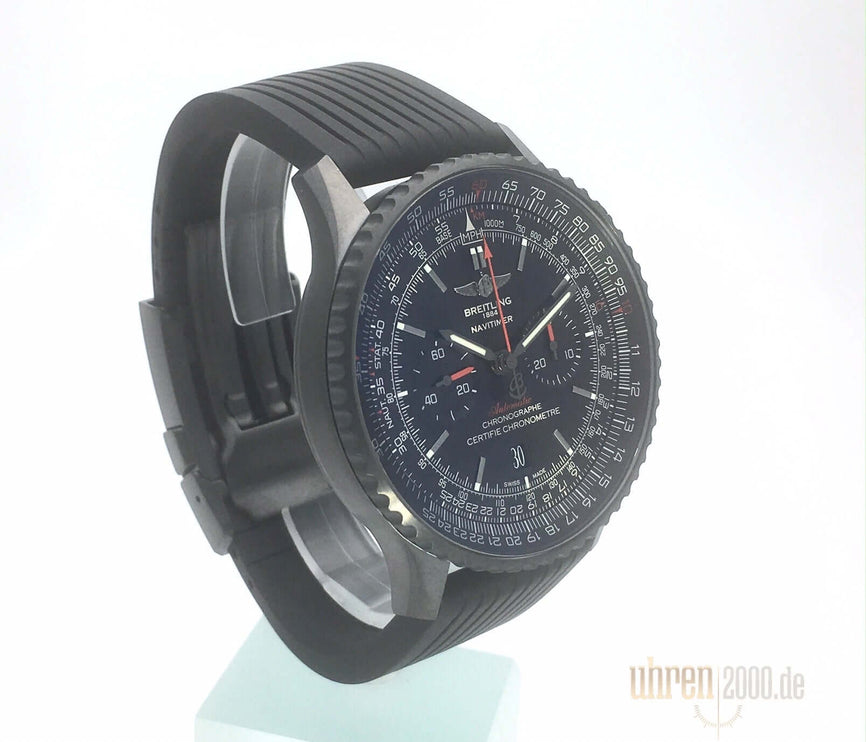 MB012822-BE51-252S-M20DSA-2-O-1586e66b77b935