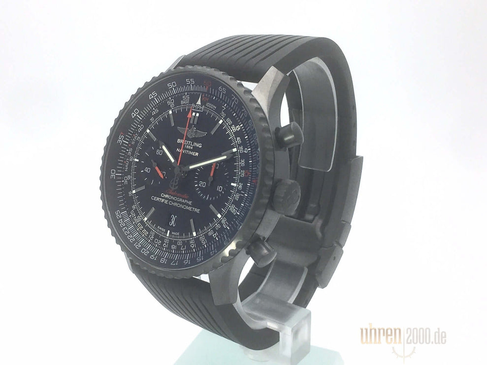 MB012822-BE51-252S-M20DSA-2-O-2