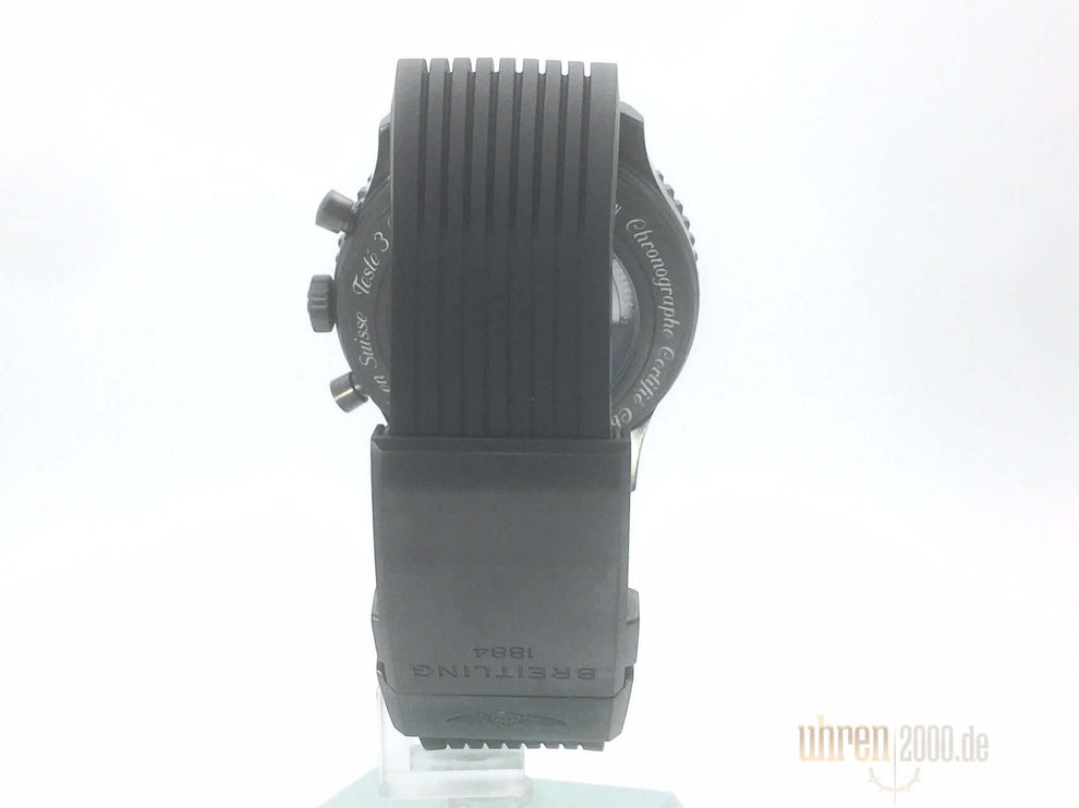 MB012822-BE51-252S-M20DSA-2-O-4