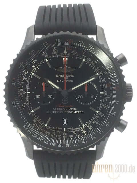 MB012822-BE51-252S-M20DSA-2-O-NEW586e66b000c5c