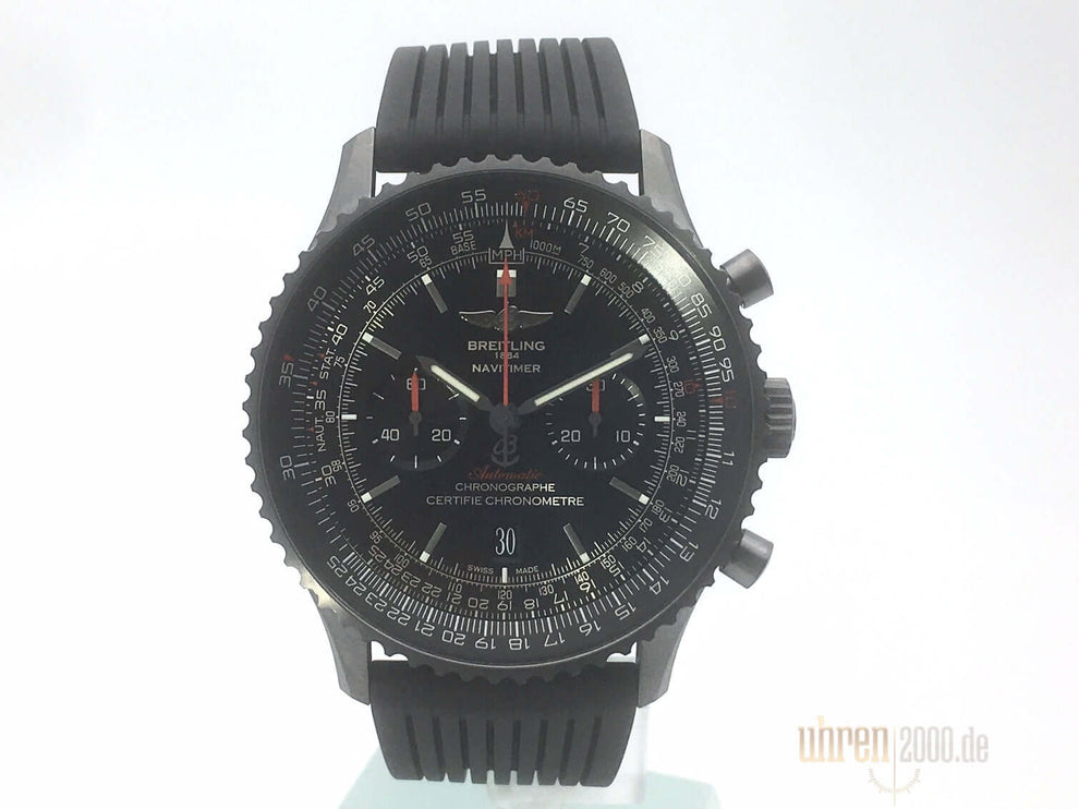 MB012822-BE51-252S-M20DSA-2-O586e66b3b8f3f