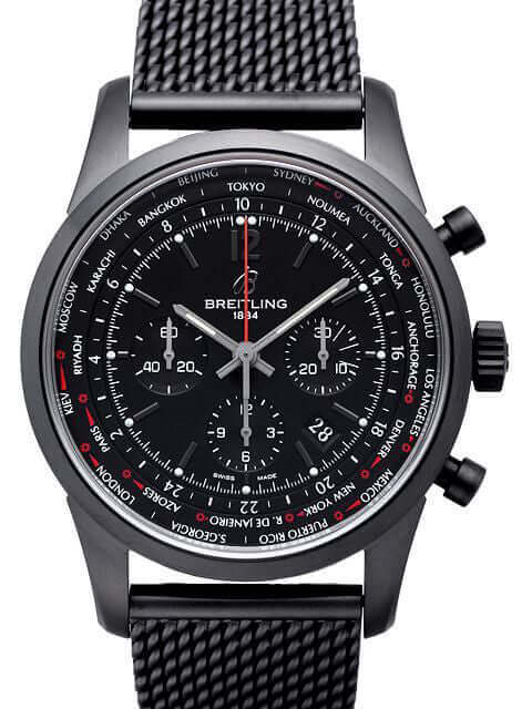 MB0510U6-BC80-159M