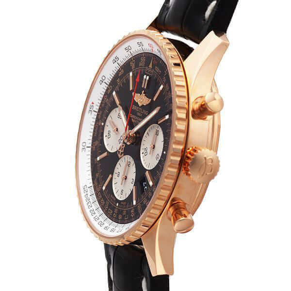 Navitimer-01-18k-RG-RB012012-BA49-744P-R20D-1-1