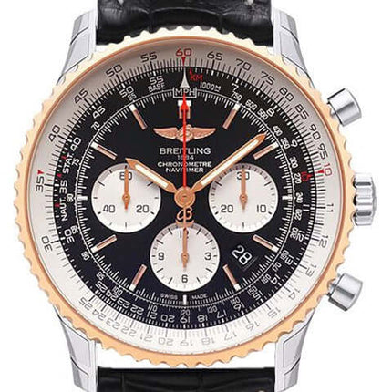 Navitimer-01-46-UB012721-BE18-761P-A20D-1