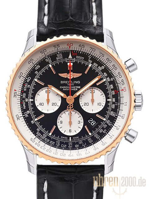 Navitimer-01-46-UB012721-BE18-761P-A20D-1