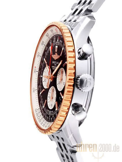 Navitimer-01-46mm-UB012721-BE18-443A-1