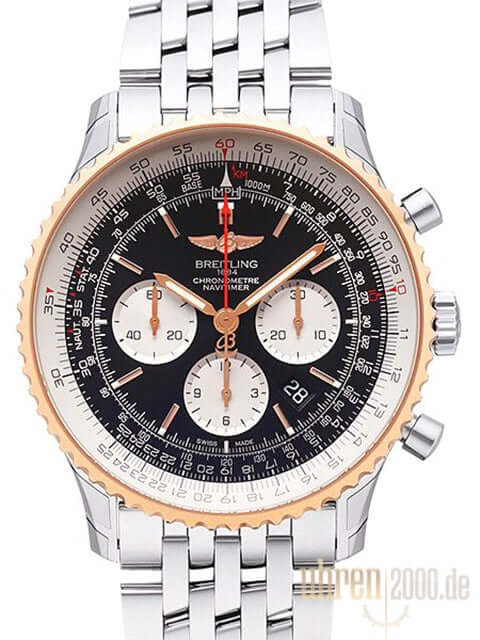Navitimer-01-46mm-UB012721-BE18-443A