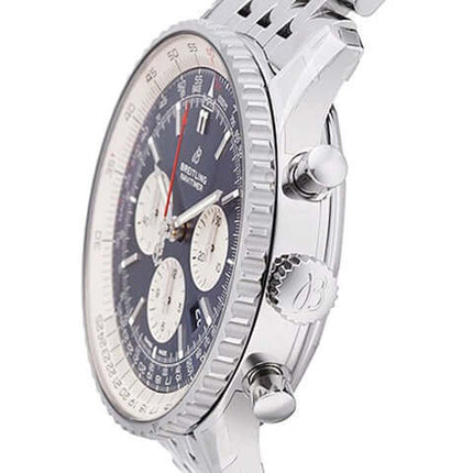 Navitimer-1-B01-Chronograph-46-AB0127211C1A1-1