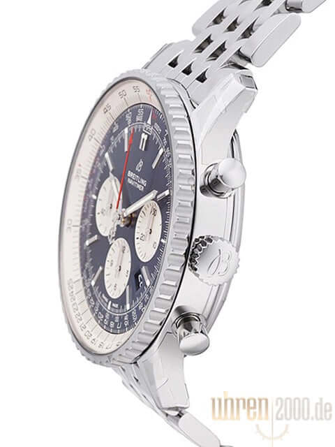 Navitimer-1-B01-Chronograph-46-AB0127211C1A1-1