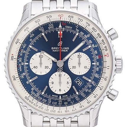 Navitimer-1-B01-Chronograph-46-AB0127211C1A1