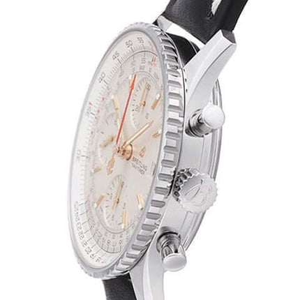 Navitimer-1-Chronograph-41-A13324121G1X2-1