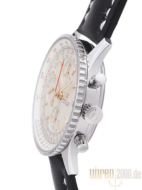 Navitimer-1-Chronograph-41-A13324121G1X2-1