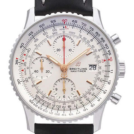 Navitimer-1-Chronograph-41-A13324121G1X2